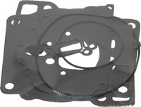 COMETIC High Performance Top End Gasket Kit