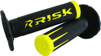 RISK RACING Fusion 2.0 Moto Grip