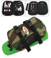 CRUZTOOLS Fender Tool Pack