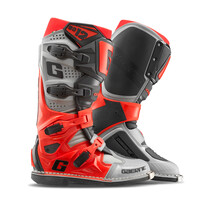 GAERNE SG-12 Boots (2025)