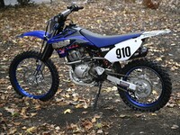 BBR D3 Exhaust Systems