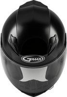 GMax Youth GM49Y Helmet - Solid