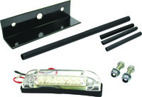 SP1 LED Taillight Light Strip