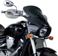 National Cycle VStream Tall Touring Windscreens