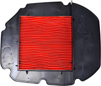 EMGO OEM Style Air Filter