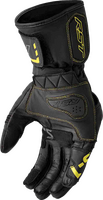 RST S1 D30 Glove