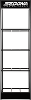 SEDONA System 3/Sedona Wheel Display
