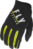 FLY RACING Windproof Lite Gloves