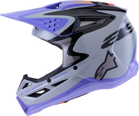 ALPINESTARS Youth Jettson SM3 Helmet