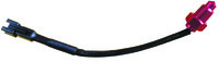 KOSO Temperature Gauge Replacement Sensor