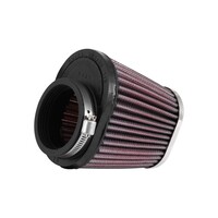 K&N Universal Air Filter