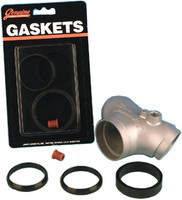 JAMES GASKETS Big Twin/Twin Cam Gasket Kit