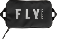 FLY RACING Backcountry Pack (2024)