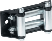 WARN Roller Fairlead