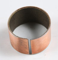 SP1 Drive Clutch Bearing