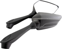 KOSO NORTH AMERICA Sprint Mirrors