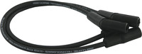 MOROSO High Performance Suppression Ignition Wire