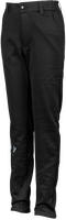 FLY RACING Women&#x27;s Mid Layer Pant