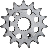 FIRE POWER Countershaft Steel Sprocket