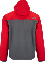 FLY RACING Checkpoint Jacket (2024)