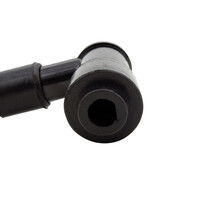 RM STATOR Spark Plug Caps