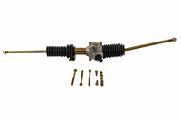 ALL BALLS UTV Steering Rack