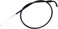 MOTION PRO Pull Throttle Cable