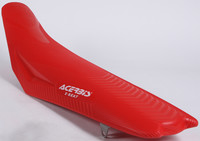 ACERBIS X-Seat Single Piece