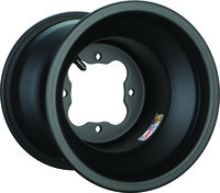 DWT Ultimate G3 Wheel