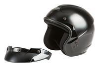GMax OF2 Youth Helmet