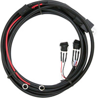 RIGID INDUSTRIES Radiance Wire Harness