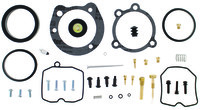 ALL BALLS Carburetor Repair Kit