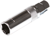 RFX Race Series Deep Type Plug Spanner