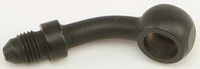 GOODRIDGE Degree Banjo