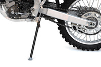 TRAIL TECH Kickstand