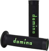 DOMINO MotoGP Grips