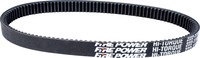 SP1 Hi-Torque Belt