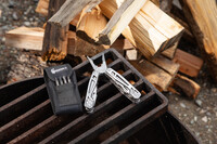 MOUNTAIN LAB Trailhead Multi-tool