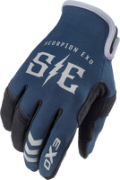 SCORPION EXO Air-Stretch Gloves