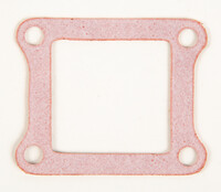 BOYESEN Rad Valve Gasket