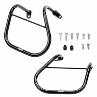 DRC Saddle Bag Support Kit