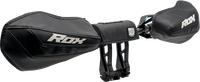 ROX SPEED FX Gen 3 Flex-Tec Handguards