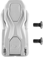 GAERNE SG-22 Buckle Kit