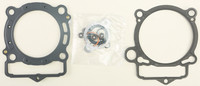 ATHENA Partial Top End Gasket Kit