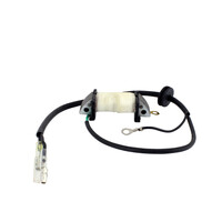 RM STATOR STATOR SOURCE COIL