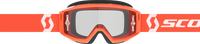 SCOTT Primal Goggles