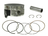 NAMURA Piston Kit