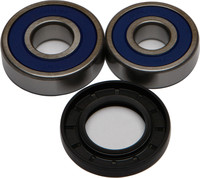 ALL BALLS All Balls Wheel Bearing Kits