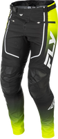 FLY RACING Rayce Bicycle Pants (2026)