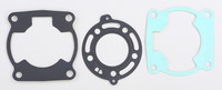ATHENA Race Gasket Kit
